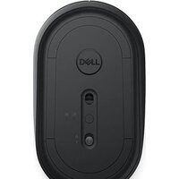 Dell MS3320W (черная) Image #3