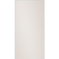 Samsung RA-B23EUTCEGG