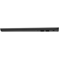 Lenovo V15 G4 IRU 83A100H0RU Image #9