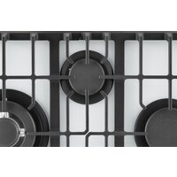 Варочная панель ZUGEL ZGH600W - Превью изображения №23 — Интернет-магазин Teono.by