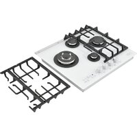 Варочная панель ZUGEL ZGH600W - Превью изображения №28 — Интернет-магазин Teono.by