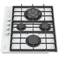 Варочная панель ZUGEL ZGH600W - Превью изображения №6 — Интернет-магазин Teono.by