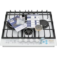 Варочная панель ZUGEL ZGH600W - Превью изображения №35 — Интернет-магазин Teono.by