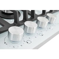 Варочная панель ZUGEL ZGH600W - Превью изображения №19 — Интернет-магазин Teono.by