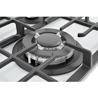 Варочная панель ZUGEL ZGH600W - Превью изображения №24 — Интернет-магазин Teono.by