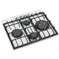 Варочная панель ZUGEL ZGH600W - Превью изображения №9 — Интернет-магазин Teono.by