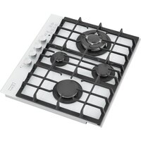 Варочная панель ZUGEL ZGH600W - Превью изображения №7 — Интернет-магазин Teono.by