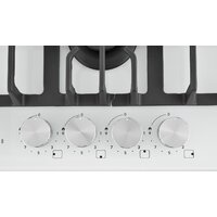 Варочная панель ZUGEL ZGH600W - Превью изображения №22 — Интернет-магазин Teono.by