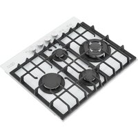Варочная панель ZUGEL ZGH600W - Превью изображения №8 — Интернет-магазин Teono.by