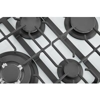 Варочная панель ZUGEL ZGH600W - Превью изображения №26 — Интернет-магазин Teono.by
