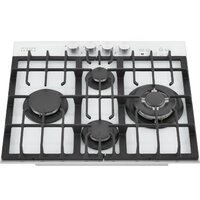 Варочная панель ZUGEL ZGH600W - Превью изображения №10 — Интернет-магазин Teono.by