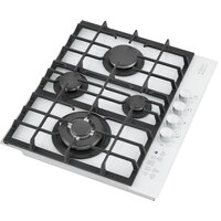 Варочная панель ZUGEL ZGH600W - Превью изображения №15 — Интернет-магазин Teono.by