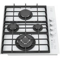 Варочная панель ZUGEL ZGH600W - Превью изображения №14 — Интернет-магазин Teono.by