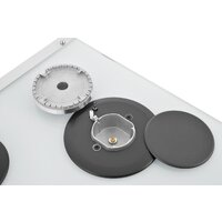 Варочная панель ZUGEL ZGH600W - Превью изображения №31 — Интернет-магазин Teono.by