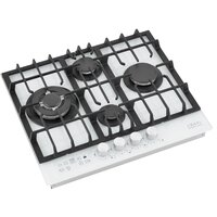Варочная панель ZUGEL ZGH600W - Превью изображения №17 — Интернет-магазин Teono.by