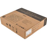 Варочная панель ZUGEL ZGH600W - Превью изображения №36 — Интернет-магазин Teono.by
