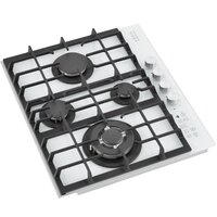 Варочная панель ZUGEL ZGH600W - Превью изображения №13 — Интернет-магазин Teono.by