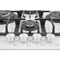 Варочная панель ZUGEL ZGH600W - Превью изображения №18 — Интернет-магазин Teono.by