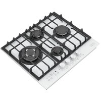 Варочная панель ZUGEL ZGH600W - Превью изображения №16 — Интернет-магазин Teono.by