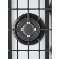 Варочная панель ZUGEL ZGH600W - Превью изображения №27 — Интернет-магазин Teono.by