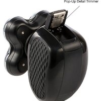 Remington XR1500 Image #4