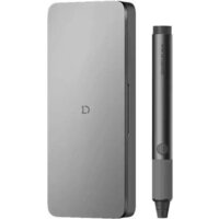 Гравер Xiaomi Mijia Electric Grinding Pen MJDMB001QW - Превью изображения №2 — Интернет-магазин Teono.by