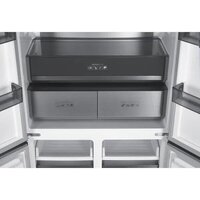 MPM 503-SSI-10 Image #4