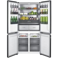 MPM 503-SSI-10 Image #3