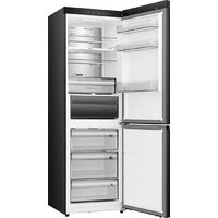 Холодильник Hisense RB3K330SAFC - Превью изображения №2 — Интернет-магазин Teono.by