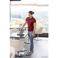 Karcher WVP 10 Adv 1.633-560.0 Image #6