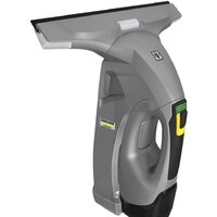 Karcher WVP 10 Adv 1.633-560.0 Image #3