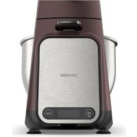 Sencor STM 7632WP Image #7