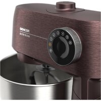 Sencor STM 7632WP Image #8