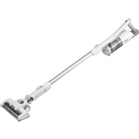 Amica VM 7050