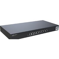 Ruijie Networks RG-EG310GH-E