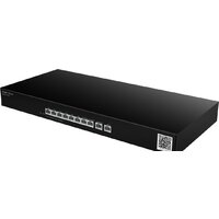 Ruijie Networks RG-EG310GH-E Image #4