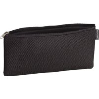 Audio-Technica MB3k Image #4