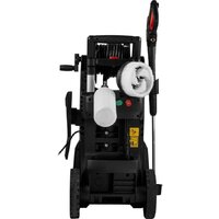 ECO HPW-2027RSW Image #4