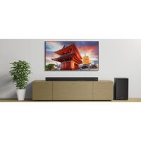 JVC TH-E754B Image #11