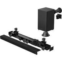 JVC TH-E754B Image #10