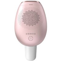 Philips SC1994/00 Image #5