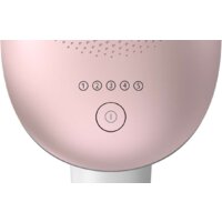 Philips SC1994/00 Image #6