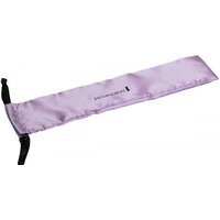 Remington S5408 Image #3