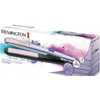 Remington S5408 Image #5