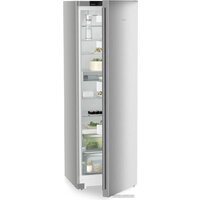 Однокамерный холодильник Liebherr SRBsfc 5220 Plus BioFresh 5220-22001 - Превью изображения №3 — Интернет-магазин Teono.by