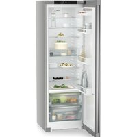 Liebherr SRBsfc 5220 Plus BioFresh 5220-22001 Image #4