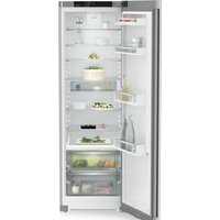 Однокамерный холодильник Liebherr SRBsfc 5220 Plus BioFresh 5220-22001 - Превью изображения №5 — Интернет-магазин Teono.by