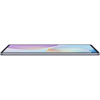 Huawei MatePad 11.5" 2025 PaperMatte Wi-Fi TXZ-W09 8GB/256GB (серый, с клавиатурой) Image #10