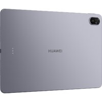 Huawei MatePad 11.5" 2025 PaperMatte Wi-Fi TXZ-W09 8GB/256GB (серый, с клавиатурой) Image #11