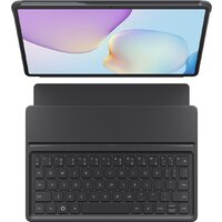 Huawei MatePad 11.5" 2025 PaperMatte Wi-Fi TXZ-W09 8GB/256GB (серый, с клавиатурой) Image #3